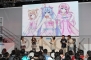 『初音ミク-Project DIVA- 2nd』