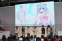 『初音ミク-Project DIVA- 2nd』
