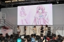 『初音ミク-Project DIVA- 2nd』