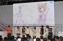『初音ミク-Project DIVA- 2nd』
