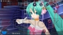 『初音ミク-Project DIVA- 2nd』