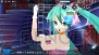 『初音ミク-Project DIVA- 2nd』