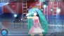 『初音ミク-Project DIVA- 2nd』