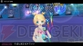 『初音ミク-Project DIVA- 2nd』