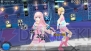 『初音ミク-Project DIVA- 2nd』