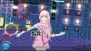 『初音ミク-Project DIVA- 2nd』
