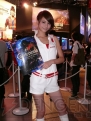 TGS2010