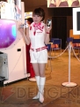 TGS2010