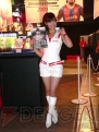 TGS2010