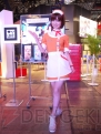 TGS2010