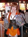 TGS2010