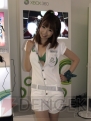 TGS2010