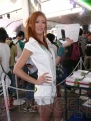 TGS2010