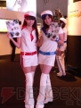 TGS2010
