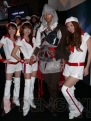 TGS2010