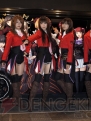TGS2010