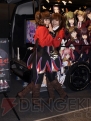 TGS2010