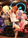 TGS2010
