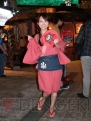TGS2010