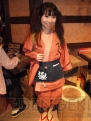TGS2010