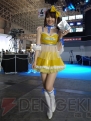 TGS2010