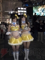 TGS2010