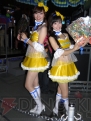 TGS2010