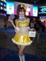 TGS2010