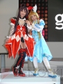 TGS2010