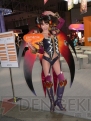 TGS2010