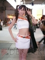 TGS2010