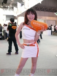 TGS2010