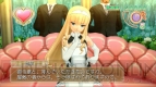 『ドリームクラブ ZERO』