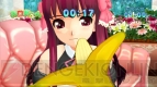 『ドリームクラブ ZERO』