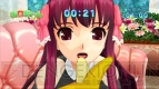 『ドリームクラブ ZERO』