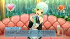 『ドリームクラブ ZERO』