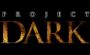 フロム、ダークファンタジーA・RPG『PROJECT DARK（仮）』をバンナムと共同開発