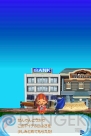 『とんがりボウシと魔法のお店』
