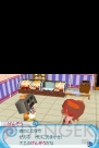 『とんがりボウシと魔法のお店』