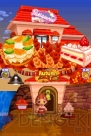 『とんがりボウシと魔法のお店』