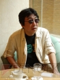 『ブラウザゲーム3本をリリースするガマニア市崎裕康氏に聞いてみた』