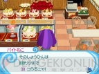 『とんがりボウシと魔法のお店』