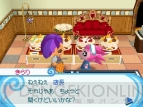 『とんがりボウシと魔法のお店』
