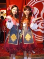 TGS2010