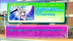 『ティンクル☆くるせいだーす GoGo！ STARLIT BRAVE!!』