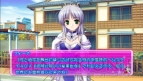 『ティンクル☆くるせいだーす GoGo！ STARLIT BRAVE!!』
