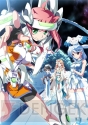 9月第4週発売タイトル