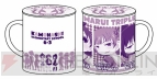 美少女グッズ瓦版