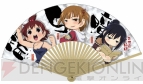 美少女グッズ瓦版