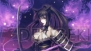 『円卓の生徒』
